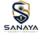 sanayasecurityservices.com